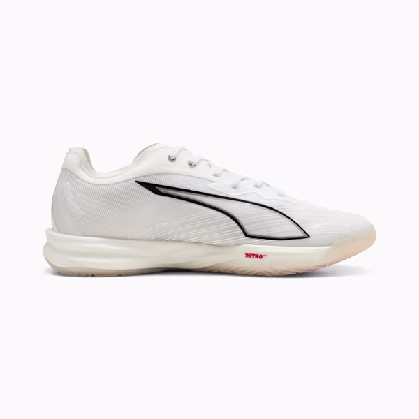 Puma Accelerate Nitr...
